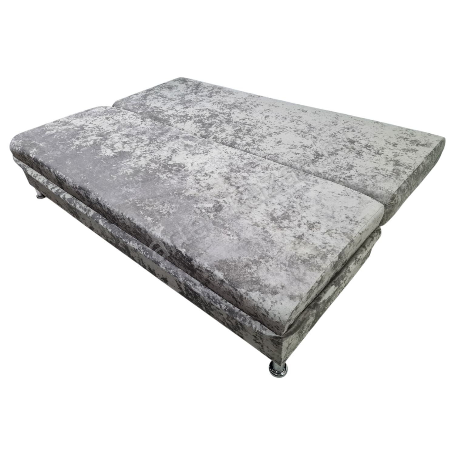 Фото 4. Купить недорогой диван по низкой цене от производителя можно у нас.